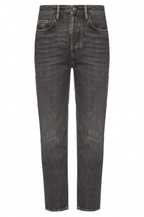 Acne studios x alex knost, zdjęcie 1 Acne studios x alex knost od Acne